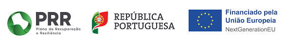 Plano de Recuperação e Resiliência